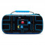 PowerA Nintendo Switch Zaščitna torbica - PAC-Man thumbnail