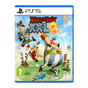 Asterix and Obelix XXL 2 