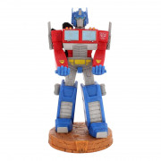 Cable Guys - Transformers Optimus Prime Gaming Nosilec za krmilnik in mobilni telefon 