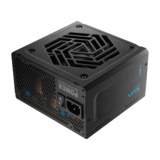 FSP VITA GD ATX namizni napajalnik 850W 80+ Gold BOX PC