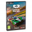Project Motor Racing PC