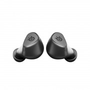 SteelSeries Arctis GameBuds TWS Bluetooth slušalke - črne (61680) 