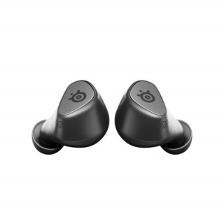 SteelSeries Arctis GameBuds TWS Bluetooth slušalke - črne (61680) Mobile