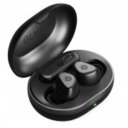 Steelseries Arctis GameBuds Igralne slušalke Xbox - črne (61681) 