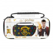Zaščitni ovitek za Harry Potter - Switch XL - Sacoche 