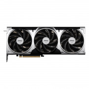 MSI PCI-Ex16x nVIDIA RTX 5080 VENTUS 3X 16GB DDR7 OC Grafična kartica  