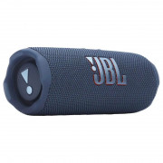 JBL FLIP 7 BLU Bluetooth zvočnik - moder 
