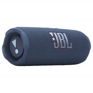 JBL FLIP 7 BLU Bluetooth zvočnik - moder Mobile