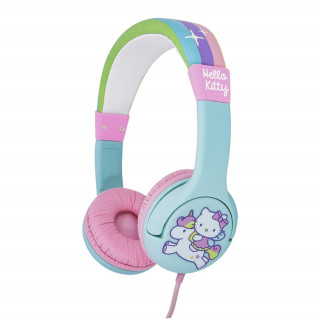 OTL Hello Kitty Unicorn Otroške slušalke  Mobile