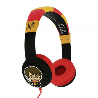 OTL Harry Potter Otroške slušalke  Mobile