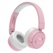 OTL Technologies Hello Kitty Brezžične slušalke  