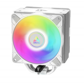 Arctic Freezer 36 ARGB (bela) PC