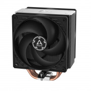 Arctic Freezer 36 CO 