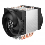 Arctic Freezer 4U-M (Ampere) 