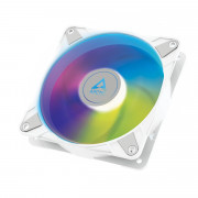 Ventilator Arctic P12 PWM PST A-RGB 0dB, bel 
