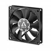 Arctic P8 Slim PWM PST 
