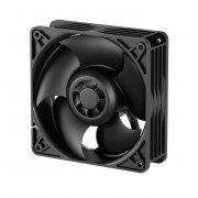Ventilator za strežnik Arctic S12038-4K 120 mm 4k vrt/min 