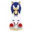 Cable Guys – stojalo za igralni kontroler in mobilni telefon Sega Modern Sonic thumbnail