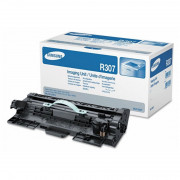 SAMSUNG MLT-R307; Bobenska enota za tiskalnik ML-4510/5010/5015 (60.000 listov) 