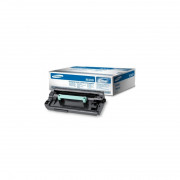 SAMSUNG MLT-R309; Bobenska enota za tiskalnike ML-5510ND/6510ND (80.000 strani) 
