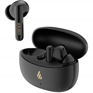 Edifier X5 Pro TWS Slušalke (črne) Mobile