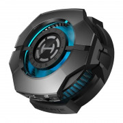Edifier HECATE C4 Aktivno hlajenje za telefon  