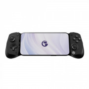 GameSir X5 Lite Mobilni igralni krmilnik - Lite črne barve 