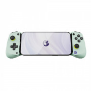 GameSir X5 Lite Mobilni igralni krmilnik - Wasabi zelen 