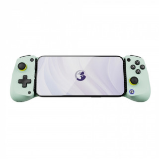 GameSir X5 Lite Mobilni igralni krmilnik - Wasabi zelen Mobile