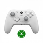 GameSir G7 HE Žični krmilnik za XBOX in PC - bel 