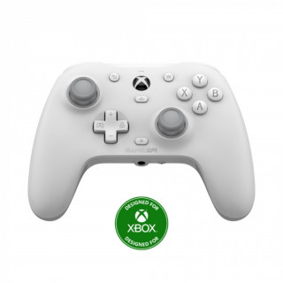 GameSir G7 HE Žični krmilnik za XBOX in PC - bel Xbox Series