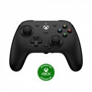 GameSir G7 HE Žični krmilnik za XBOX in PC - črn 