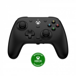 GameSir G7 HE Žični krmilnik za XBOX in PC - črn Xbox Series