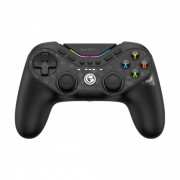 GameSir Tarantula PRO Igralni krmilnik  