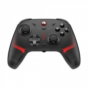 GameSir Cyclone 2 Večplatformski krmilnik - črn 