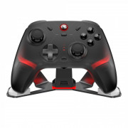 GameSir Cyclone 2 Paket - črn 