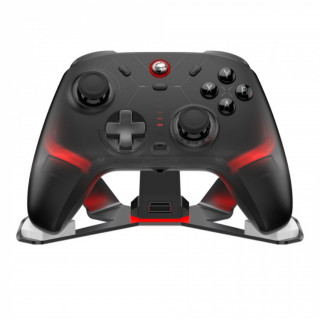 GameSir Cyclone 2 Paket - črn PC