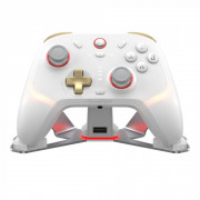 GameSir Cyclone 2 Paket - bel 