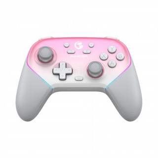 GameSir Super Nova Igralni krmilnik - roza PC