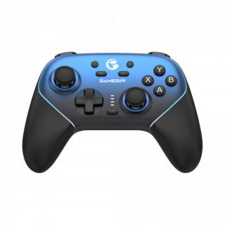 GameSir Super Nova Krmilnik - nočno modra PC