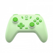 GameSir Nova Lite Krmilnik - mint zelen 