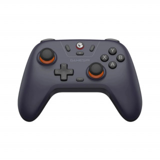 GameSir Nova Lite Krmilnik - vijoličen PC