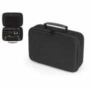 Nacon Switch 2 XXL Potovalni etui - črn 