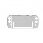Nacon Switch 2 Prozoren zaščitni ovitek  