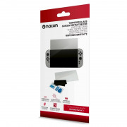 Nacon Switch 2 Zaščitno steklo za zaslon  