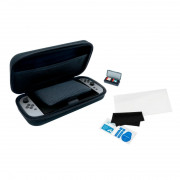 Nacon NSWK Switch 2 + folija - črna 