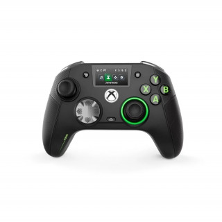 Nacon Revolution X Neomejeni krmilnik Xbox Series
