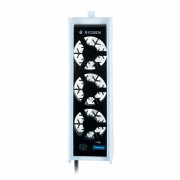 Nacon PS5 Slim ventilator za hlajenje 