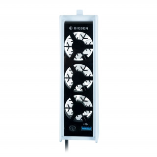 Nacon PS5 Slim ventilator za hlajenje PS5