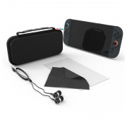 HYPERKIN Začetniški paket za Nintendo Switch 2 